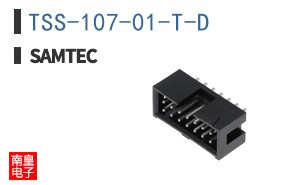 TSS-107-01-T-D