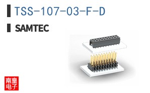 TSS-107-03-F-D