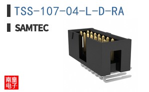 TSS-107-04-L-D-RA