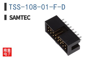 TSS-108-01-F-D