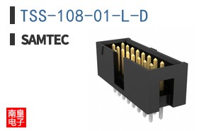 TSS-108-01-L-D