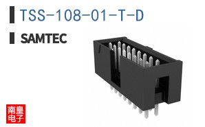 TSS-108-01-T-D