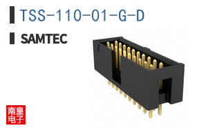 TSS-110-01-G-D