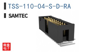 TSS-110-04-S-D-RA