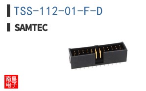 TSS-112-01-F-D