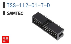 TSS-112-01-T-D