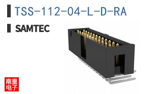 TSS-112-04-L-D-RA