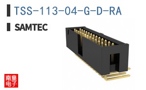 TSS-113-04-G-D-RA