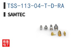 TSS-113-04-T-D-RA