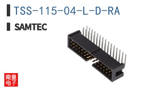 TSS-115-04-L-D-RA