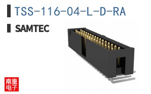 TSS-116-04-L-D-RA