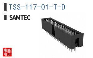 TSS-117-01-T-D