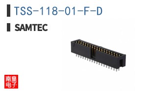 TSS-118-01-F-D