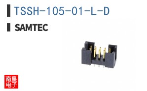 TSSH-105-01-L-D