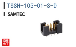 TSSH-105-01-S-D
