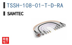 TSSH-108-01-T-D-RA