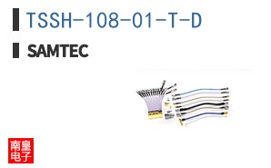 TSSH-108-01-T-D