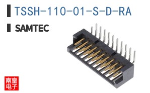 TSSH-110-01-S-D-RA