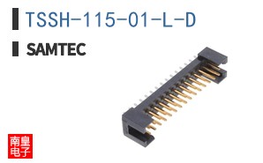 TSSH-115-01-L-D