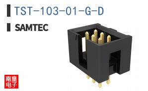 TST-103-01-G-D