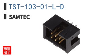 TST-103-01-L-D