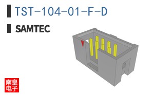 TST-104-01-F-D