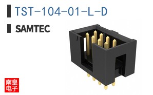 TST-104-01-L-D