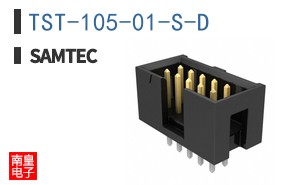 TST-105-01-S-D