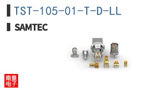 TST-105-01-T-D-LL