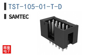 TST-105-01-T-D
