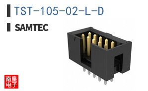 TST-105-02-L-D