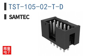 TST-105-02-T-D