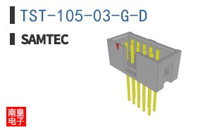 TST-105-03-G-D