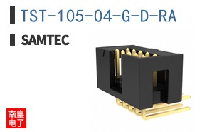 TST-105-04-G-D-RA