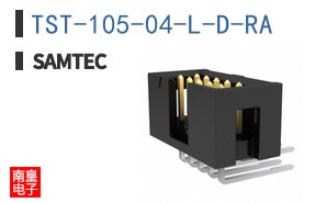 TST-105-04-L-D-RA