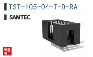 TST-105-04-T-D-RA