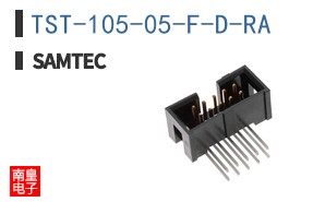 TST-105-05-F-D-RA