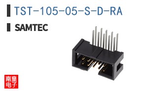 TST-105-05-S-D-RA