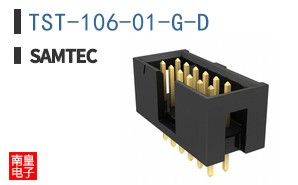 TST-106-01-G-D