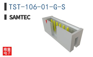 TST-106-01-G-S