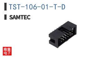 TST-106-01-T-D