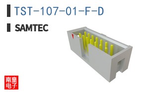 TST-107-01-F-D
