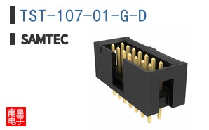 TST-107-01-G-D
