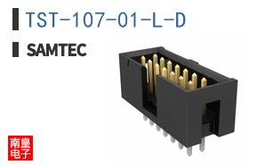 TST-107-01-L-D