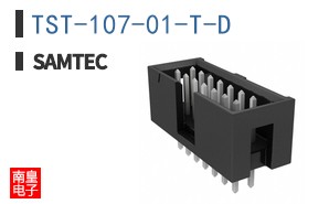 TST-107-01-T-D