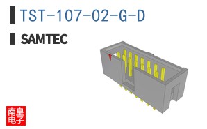 TST-107-02-G-D