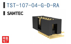 TST-107-04-G-D-RA
