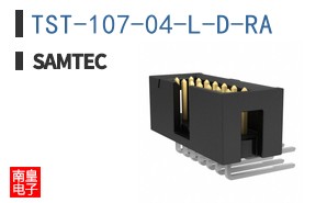 TST-107-04-L-D-RA