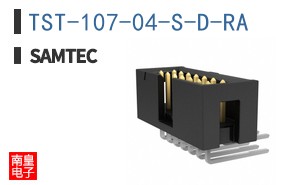 TST-107-04-S-D-RA