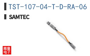 TST-107-04-T-D-RA-06